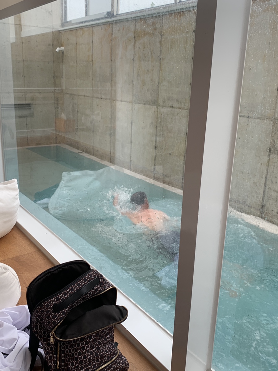플래닛3010 이미지