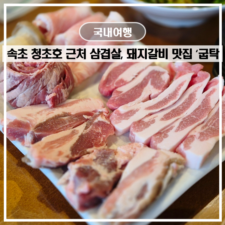생통 이미지
