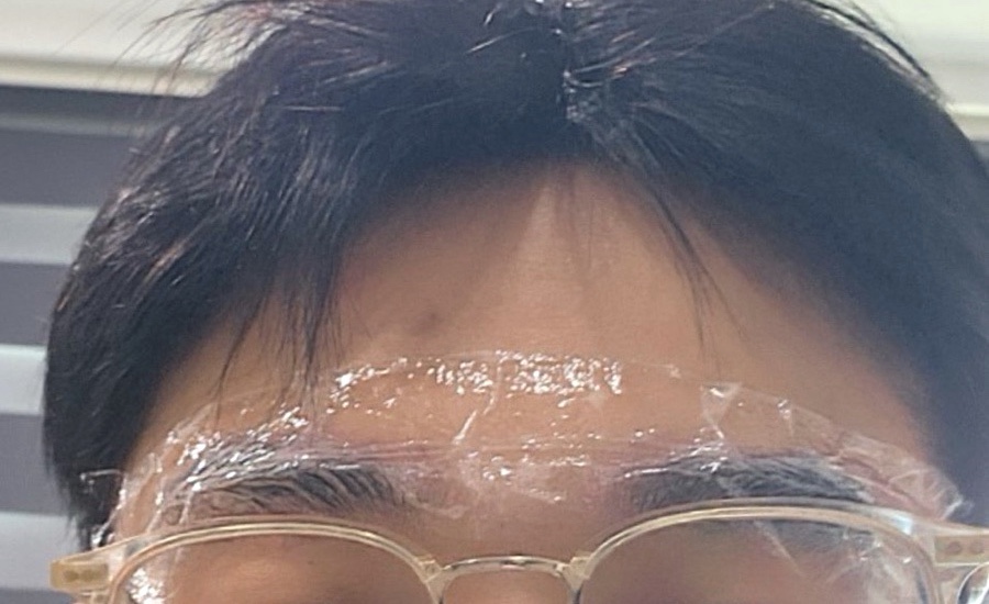 마가령체형미 이미지