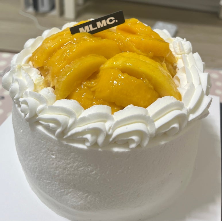 엠엘엠씨(MLMC) 이미지