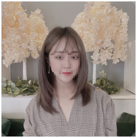 보그헤어 오목교 안양천로점 이미지