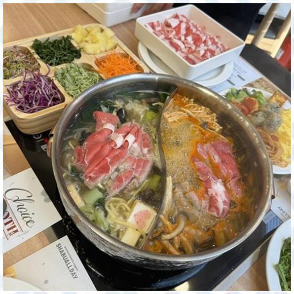 삼송부페 이미지