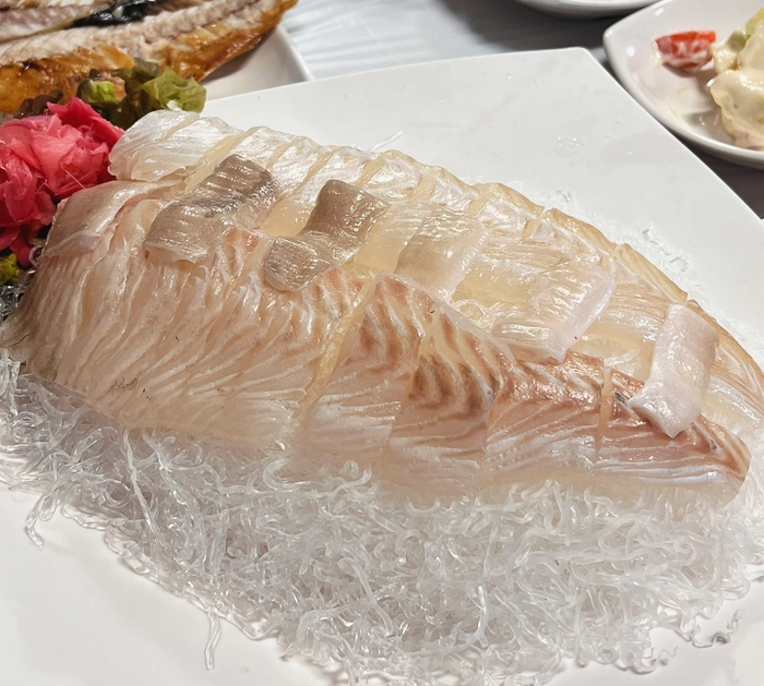 청정민물바다회 이미지