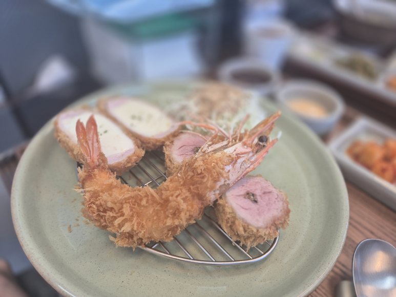 카츠오도 이미지