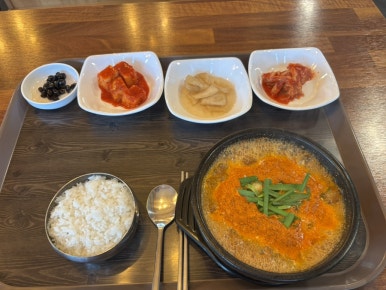 다복족발 이미지