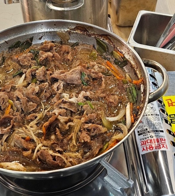 밥.술 이미지