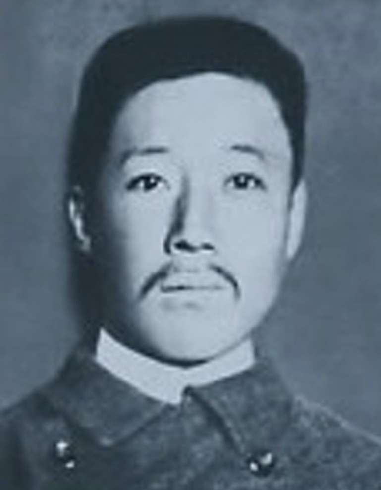 청은개발 이미지