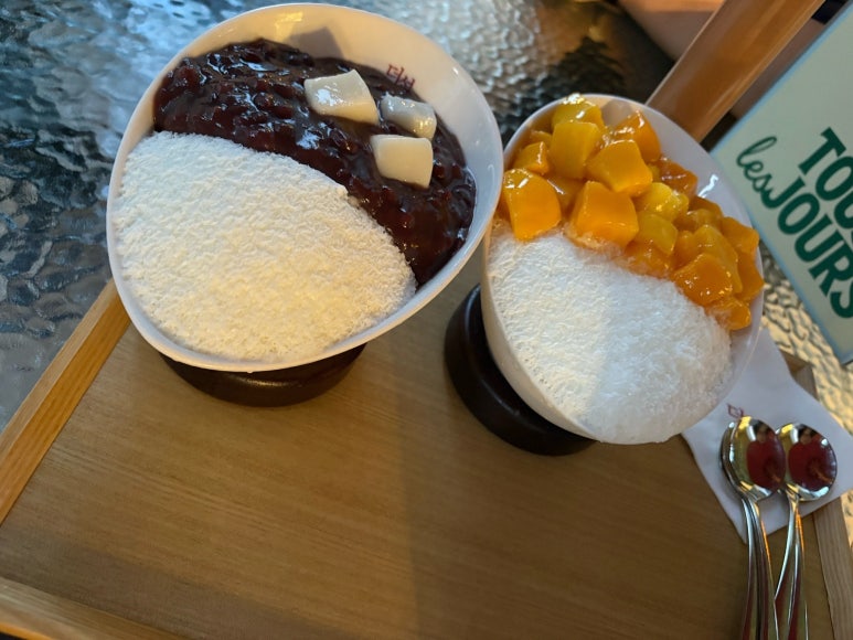 더설 이미지