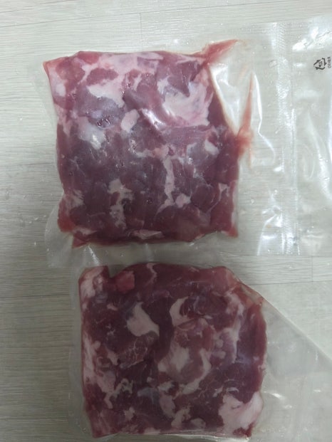 태산푸드 이미지