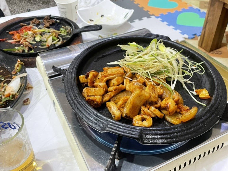 영진이네 이미지