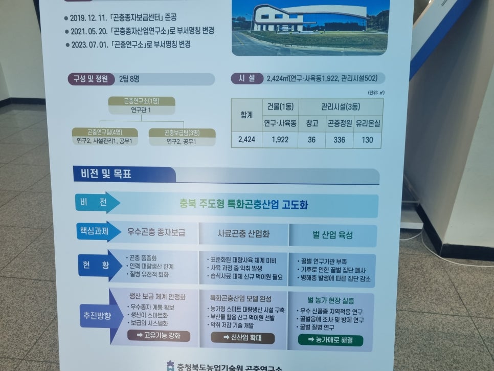 환디자인연구소 이미지