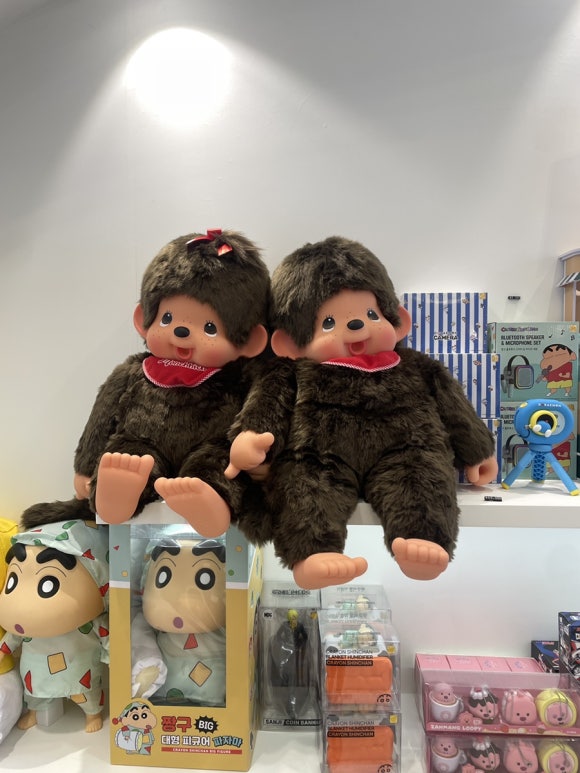 누리플러스 이미지