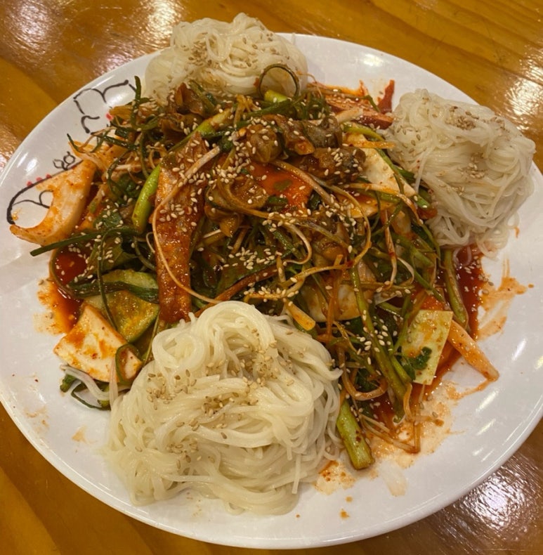 92숯불닭바베큐 이미지