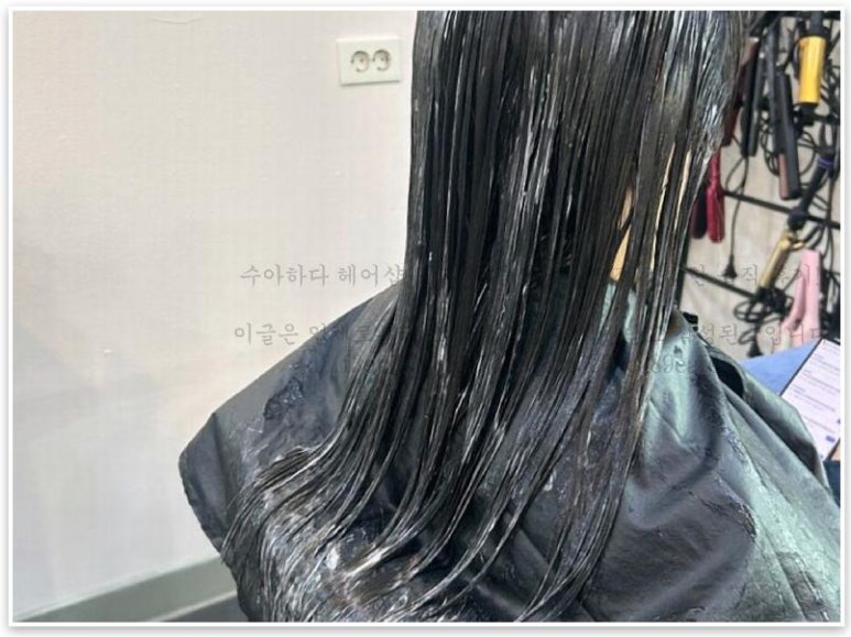 수아헤어샵 이미지