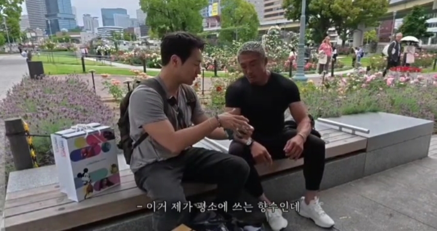 일랑일랑플라워디자인 이미지