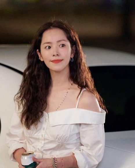 엘바노헤어 이미지