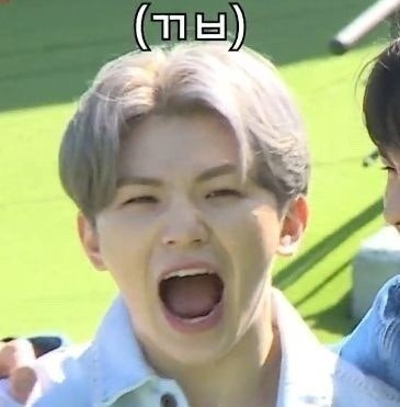 해피캐럿 이미지