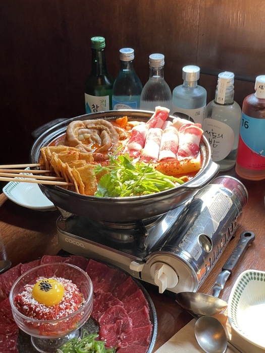 곱창주막 이미지