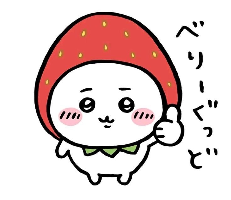 마스터스시 이미지