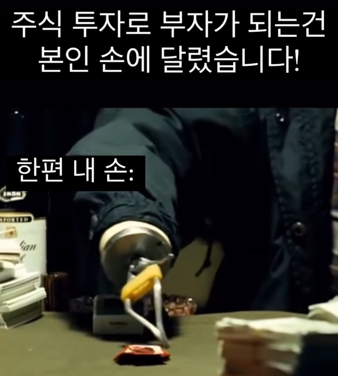 자람엔지니어링 이미지