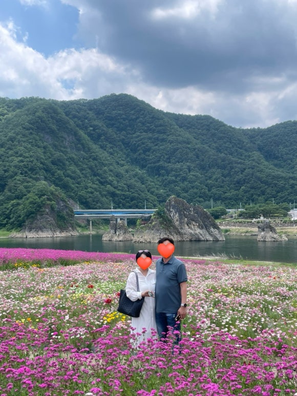 도담행복마을 이미지