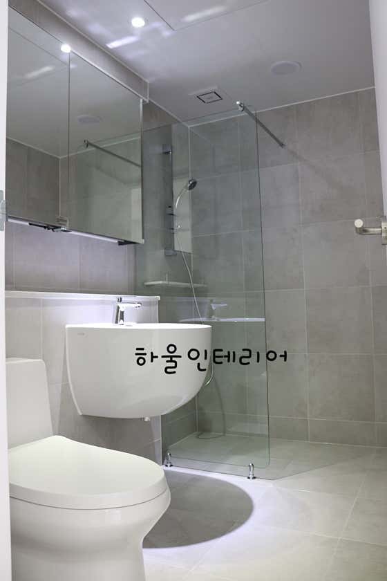 하울인테리어 이미지