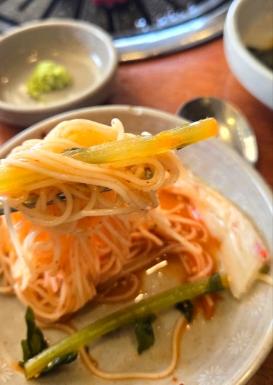 촌놈김치찜 이미지