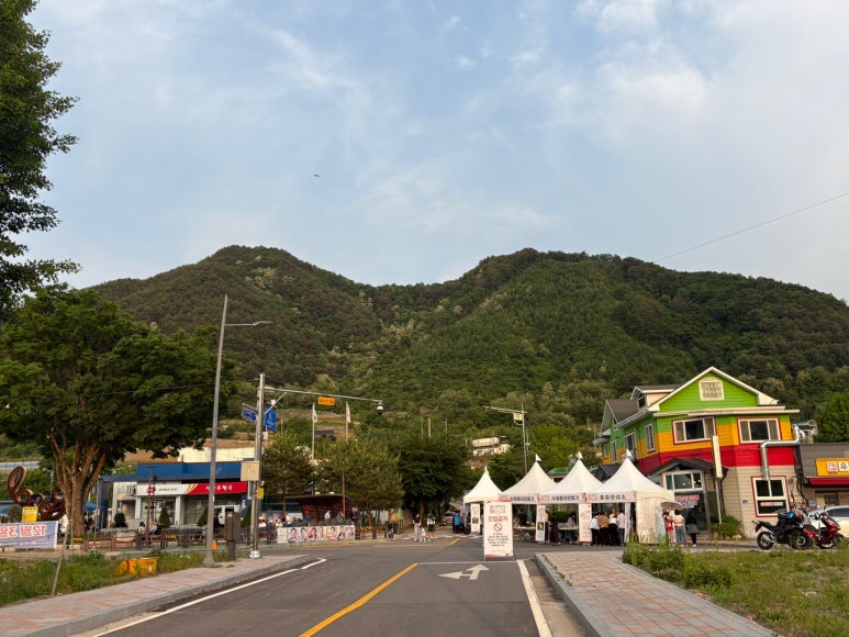 천도리사진관 이미지