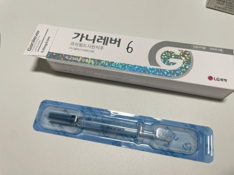 엔에프피 이미지