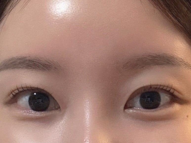 인브로우 이미지
