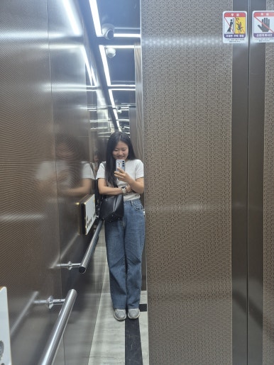 노랑머리헤어샵 이미지