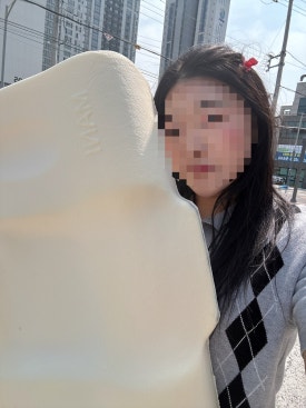 갤러리마니 이미지