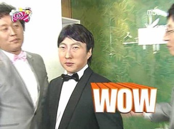 마르코제노 이미지