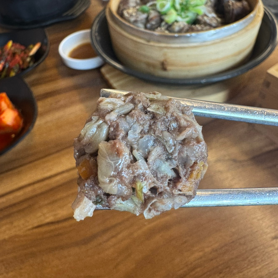 금가네장터오산역점 이미지