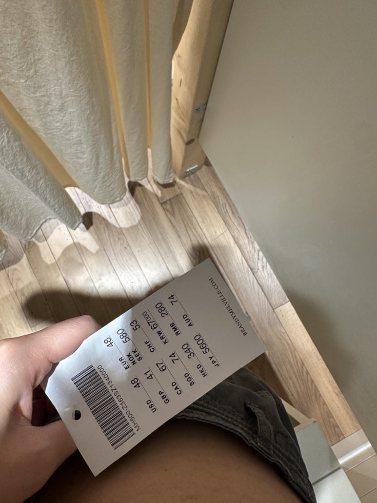 비디알오 이미지