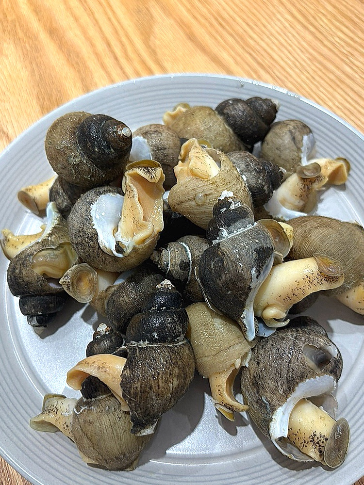 이준오수산 이미지
