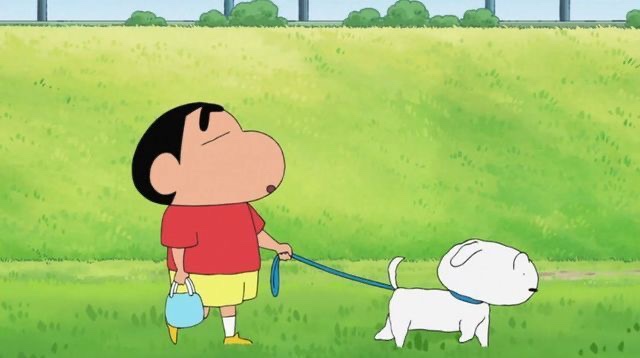 (주)대신엘리베이터 이미지