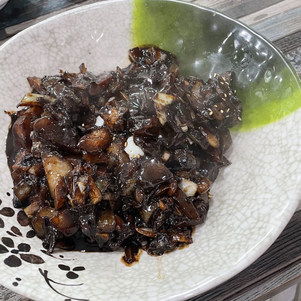 청아관 이미지
