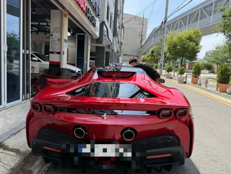 대구소낙스카케어 이미지