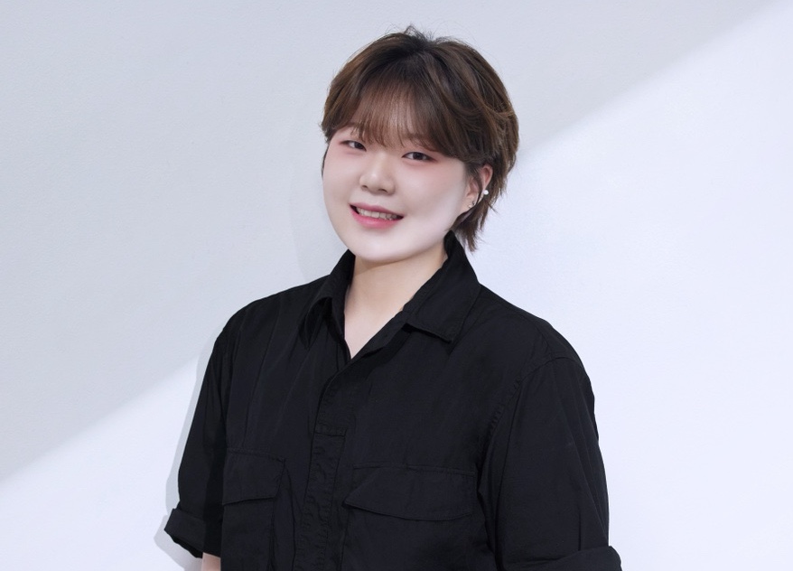 단우미용실 이미지