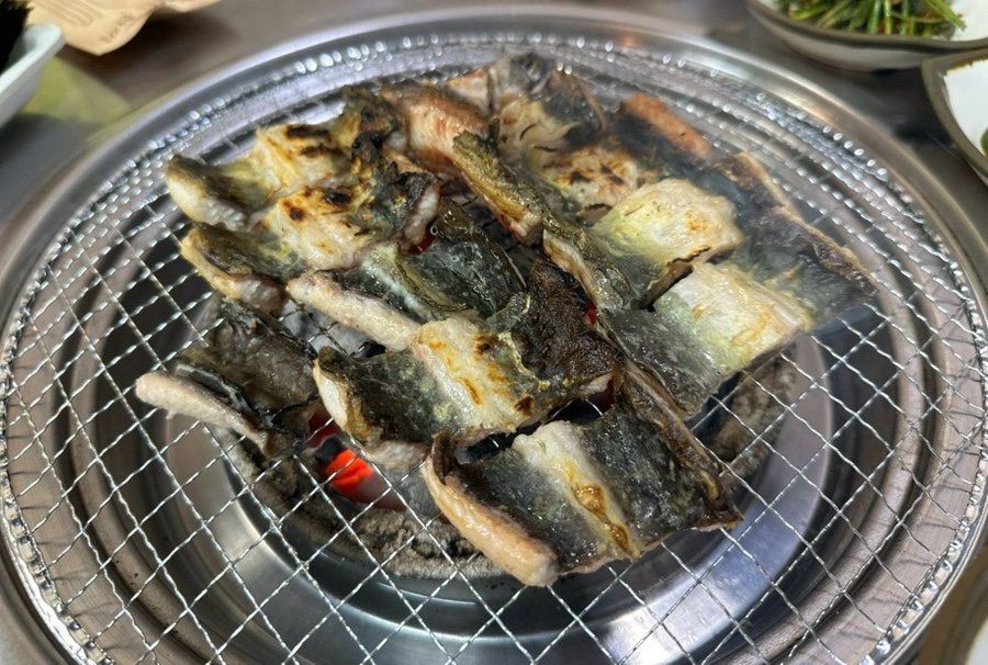 삼봉가 이미지