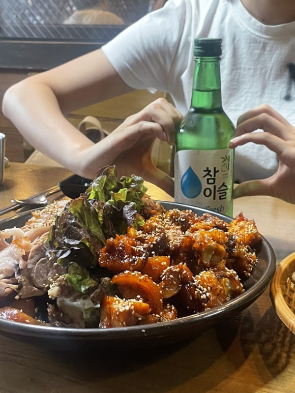 족발3시30분 이미지