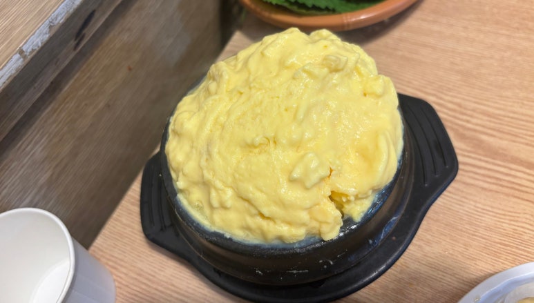 설가네촌돼지 이미지