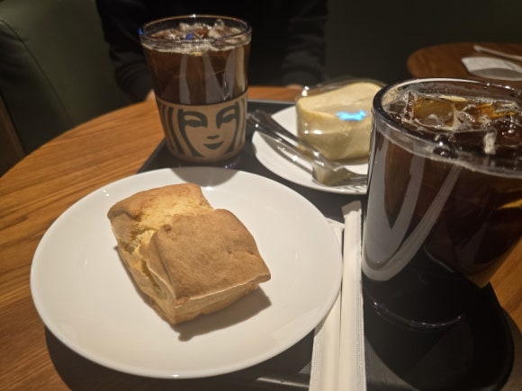 돌참치 이미지