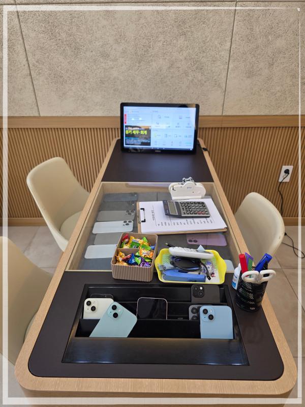 휴대폰천국 이미지