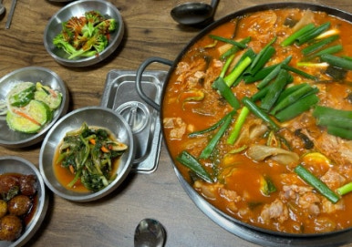 보은인테리어 이미지