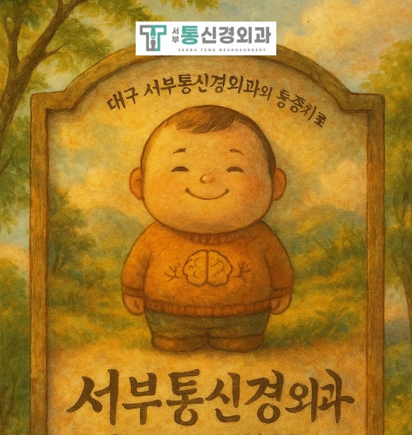 파리바게뜨대구서부 이미지
