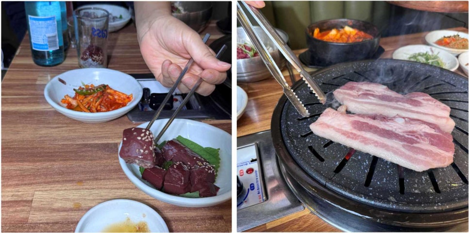 육정담고기플러스 이미지
