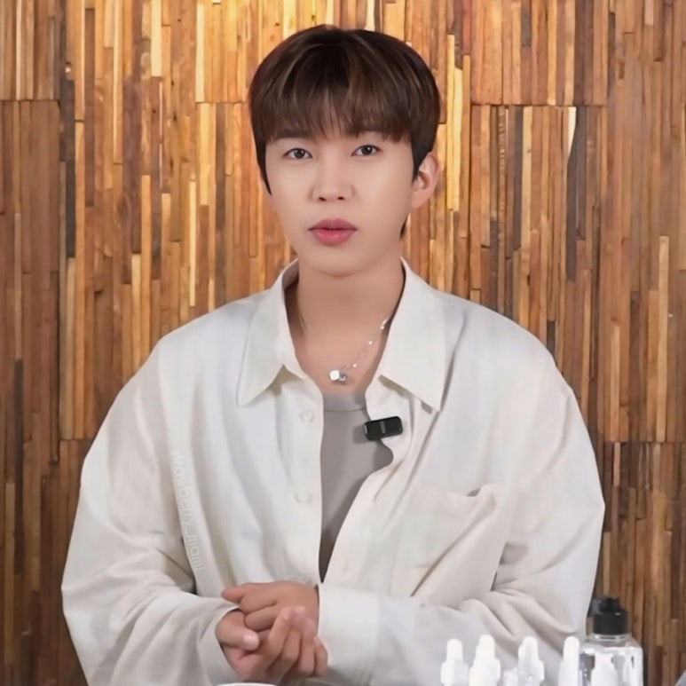 영웅시대 이미지