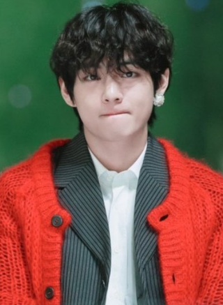 마브로 이미지